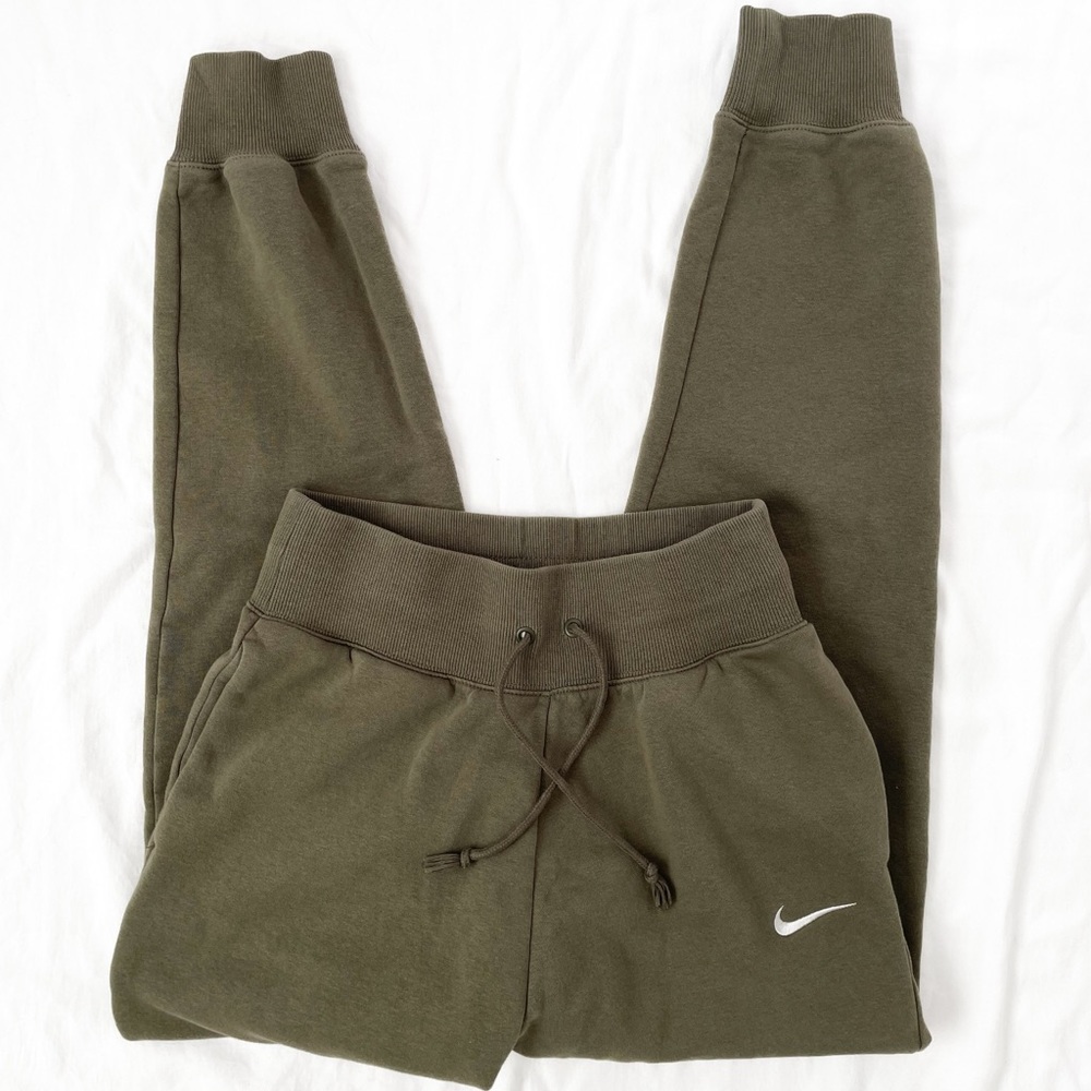 Vintage Nike Sweats